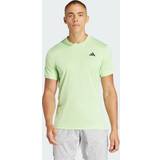 Adidas Herr T-shirts adidas Freelift Tee, Padel- & tennis t-shirt herr