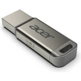 Acer Minneskort & USB-minnen Acer USB-minne UM310 64 GB