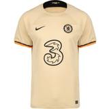 Nike 2022-23 Chelsea Third Jersey