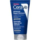 CeraVe Ansiktskrämer CeraVe Advanced Repair Ointment 50ml