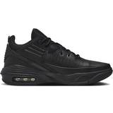 Nike Sneakers Nike Jordan Max Aura 5 M - Black/Anthracite
