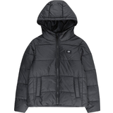 Vans Ytterkläder Vans Kid's Norris Puffer MTE-1 Jacket - Black
