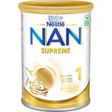 Vitamin D Barnmat & Ersättning Nestlé Nan Supreme 1 800g 1pack