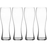 Spiegelau beer Spiegelau Classics Ölglas 70cl 4st