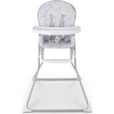 Red Kite Barnstolar Red Kite Feed Me Compact Folding Highchair