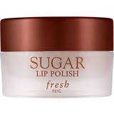 Läppskrubb Fresh Sugar Lip Polish Exfoliator 10g