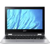 Acer USB-A Laptops Acer Chromebook Spin 311 CP311-3H-K64T (NX.HUVEG.005)