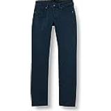 Diesel Larkee-Beex herr jeans, 8lr-0qwty