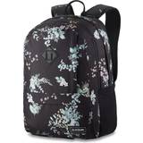 Dakine Väskor Dakine Essentials 22L Backpack One Size