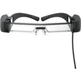 Glasögon & Läsglasögon Epson Moverio BT-40 Smarta glasögon