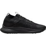 Gore-Tex Skor Nike Pegasus Trail 4 GTX M - Black/Velvet Brown/Anthracite