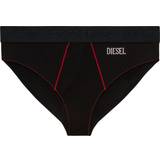 Diesel Dam Underkläder Diesel Ufpn-Blanca-r trosor Kvinnor, 92-0amdg