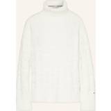 Tommy Hilfiger Pullover WEISS
