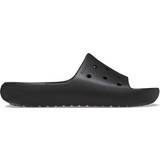 Crocs Tofflor & Sandaler Crocs Classic Sandal 2.0 - Black