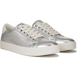 Sam Edelman Sneakers Sam Edelman Ethyl Soft Silver Women's Shoes Silver
