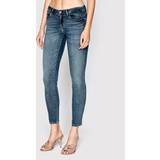 Guess Jeans Guess Skinny Jeans CMD1 CARRIE MID.