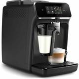 Philips Integrerad kaffekvarn Espressomaskiner Philips Series 2300 EP2334/10
