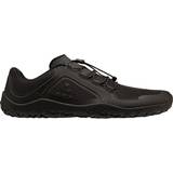 Vivobarefoot Primus Trail II FG Shoes Men's Obsidian 309097-0141