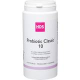 NDS Kosttillskott NDS Probiotic Classic 10 200g