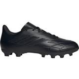 Adidas 42 ½ Fotbollsskor adidas Copa Pure.4 FG - Core Black