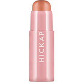Hickap The Wonder Stick Blush & Lips Stick Peachy Vibes