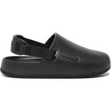 Herr - Skumgummi Tofflor & Sandaler Nike Calm - Black