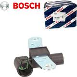 Bosch Motordelar Bosch vevaxel 0 986 280 411