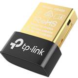 TP-Link Nätverkskort & Bluetooth-adaptrar TP-Link UB400