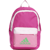 adidas Backpack Rosa One Size