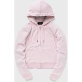 Juicy Couture Tröjor Juicy Couture Hoodies Cherry Blossom Robertson Hoodie Tröjor