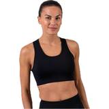 Stay in place Sport-BH:ar - Träningsplagg Stay in place Compression Sports Bra C/D