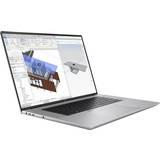 Intel Core i9 Laptops HP ZBook Studio G10 16"