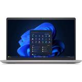 Dell 8 GB Laptops Dell Inspiron 3535-0696
