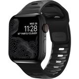 Nomad Apple Watch 41mm Series 9 Sport Band