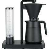 Kaffemaskiner Wilfa Performance Thermo CM9B-T125