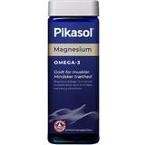 Pikasol Vitaminer & Kosttillskott Pikasol Magnesium - 150