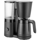 Kaffemaskiner Zwilling Enfinigy 53106-001-0