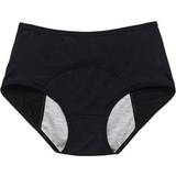 Balmain Underkläder Balmain logo-flocked cotton track pants men Cotton Neutrals