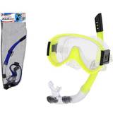 Colorbaby Snorkel och cyklop Aqua Sport