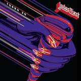 Judas Priest Turbo 30 Remastered 30th Anniversary (CD)