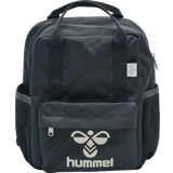 Hummel Gråa Väskor Hummel Jazz Backpack Mini - Grey