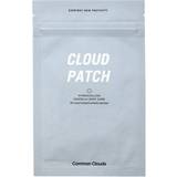 Acnebehandlingar Common Clouds Cloud Patch 35-pack