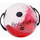 Flowlife Flowbell 33kg