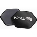Flowlife Flowpads 2-Pack