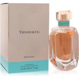 Tiffany & Co. Parfymer Tiffany & Co. Rose Gold EdP 75ml