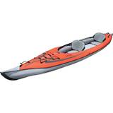Advanced Elements Kayak Frame Convertible