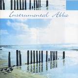 Instrumental ABBA (CD)