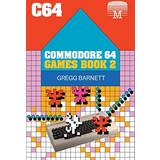 Commodore 64 Games Book 2 22