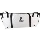 Fladen Camping & Friluftsliv Fladen Soft Cooler Bag 120L