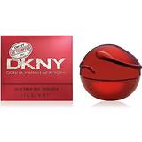 DKNY Parfymer DKNY Be Tempted EdP, Line: Be Tempted, Eau 30ml